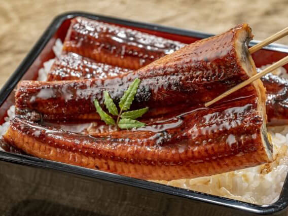 飲食事業