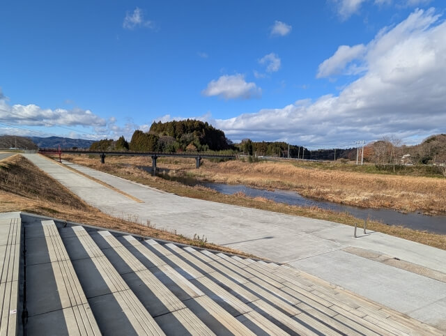 震災からの復興と、新しい産業の創出
