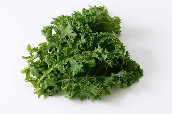 葉野菜